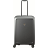 Чемодан Victorinox Connex, средний — 605667
