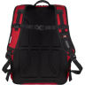 Городской рюкзак VICTORINOX ALTMONT ORIGINAL VERTICAL-ZIP BACKPACK 606732