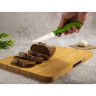 Нож для стейков VICTORINOX 6.7936.12L4