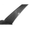 Нож VICTORINOX FIBROX 5.6663.15