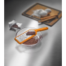 Тёрка VICTORINOX 7.6084.9