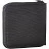 Трёхскладной бумажник Vix Tri-Fold 31172601