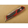 Нож Victorinox RangerGrip 53 (0.9623.C)