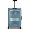 Чемодан Victorinox Airox 610928