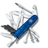 Нож Vix CyberTool 1.7725.T2
