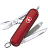 Нож-брелок Victorinox Signature Lite 0.6226